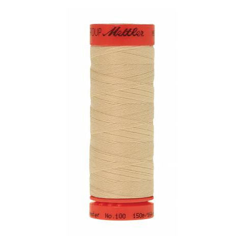 Mettler Metrosene   Thread 1384 Lime Blossom  164yd/150m