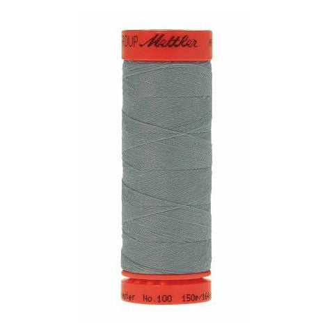 Mettler Metrosene Thread 1410 Serenity  164yd/150m