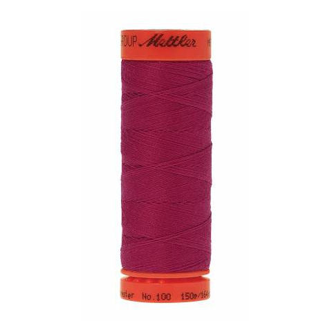 Mettler Metrosene Thread 1417 Peony  164yd/150m