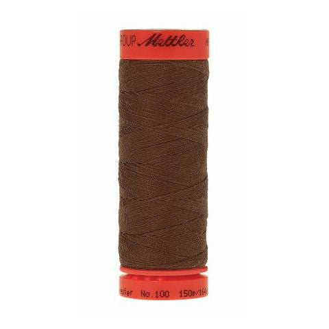 1425 Dormouse - Mettler Metrosene Thread – Red Rock Threads