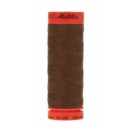 Mettler Metrosene Thread 1425 Dormouse  164yd/150m