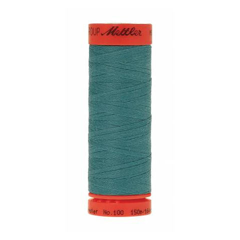 Mettler Metrosene Thread 1440 Montain Lake  164yd/150m