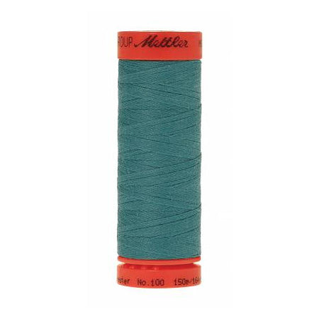 Mettler Metrosene Thread 1440 Montain Lake  164yd/150m