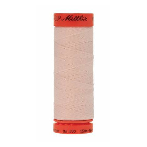 Mettler Metrosene   Thread 1451 Pumice Stone  164yd/150m