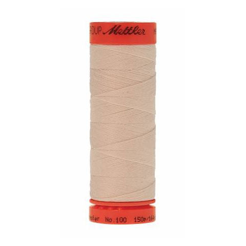 3000 Candlewick - Mettler Metrosene Thread – Red Rock Threads