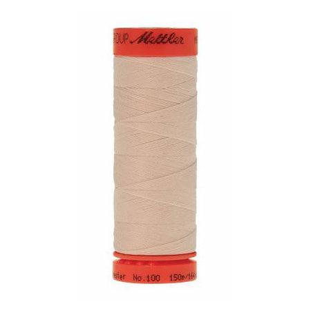 Mettler Metrosene   Thread 3000 Candlewick  164yd/150m