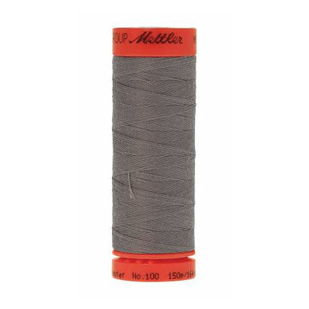 Mettler Metrosene   Thread 3501 Summer Gray  164yd/150m