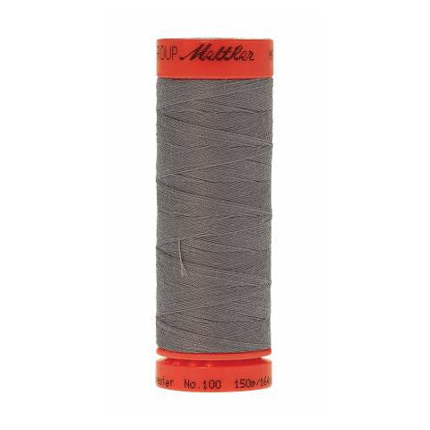 Mettler Metrosene   Thread 3501 Summer Gray  164yd/150m