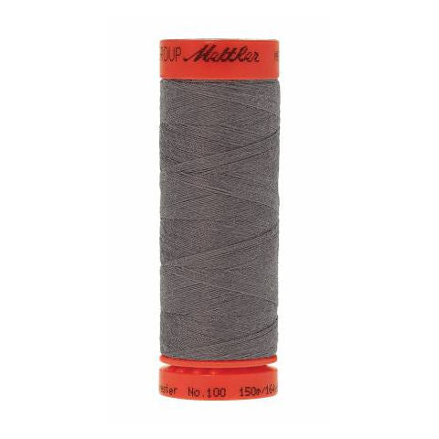 Mettler Metrosene   Thread 3506 Metal  164yd/150m