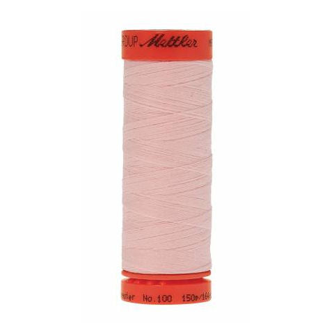 Mettler Metrosene   Thread 3518 Carnation  164yd/150m