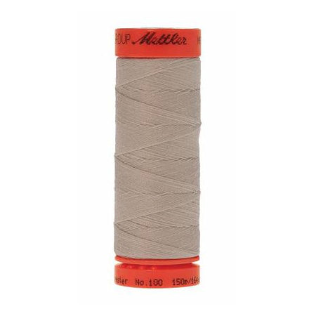 Mettler Metrosene   Thread 3525 Fog  164yd/150m