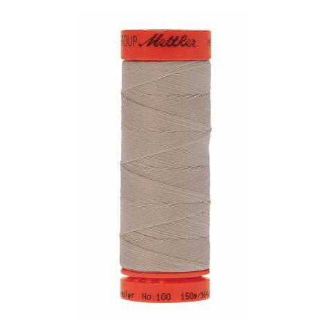 Mettler Metrosene   Thread 3525 Fog  164yd/150m