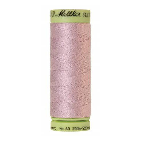 Mettler 60wt Silk Finish Thread 0035 Desert  220yd/200m