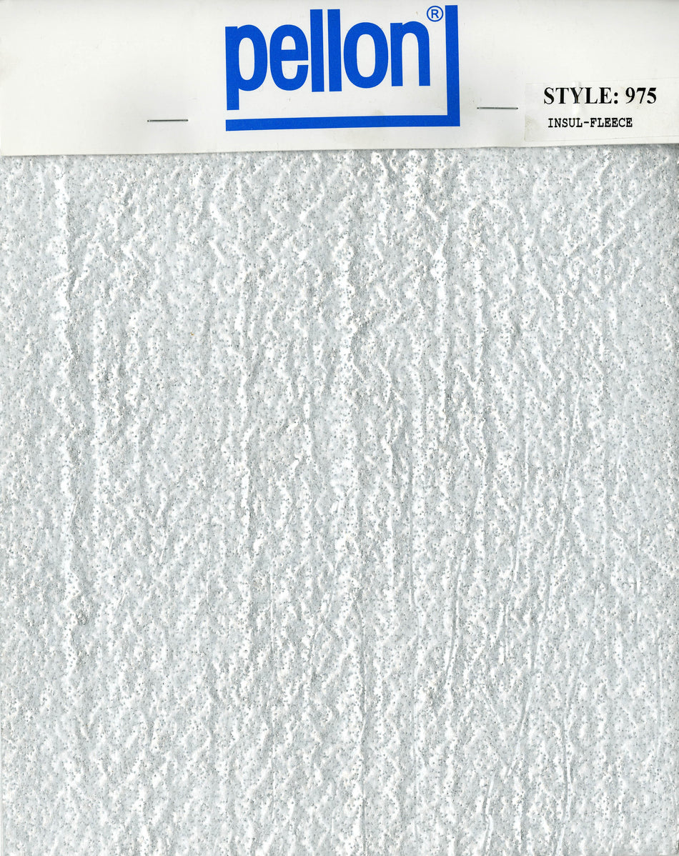 Pellon Insul-Fleece 45in x 10yd