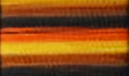 Florinia Thread Variigated VCAM01 Camouflage - Floriani 40wt Rayon Variegated Thread – Red Rock ...