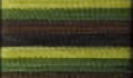Florinia Thread Variigated Floriani Variegated Rayon Thread - 1000m - Camouflage #VCAM03 – Red ...