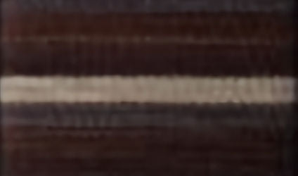 Florinia Thread Variigated Floriani Variegated Rayon Thread – Red Rock Threads
