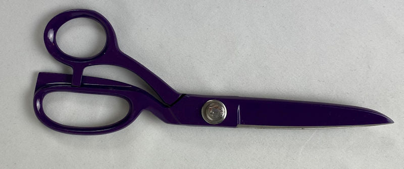 9in Shears - RnK Cosplay Shears 9 inch – Red Rock Threads