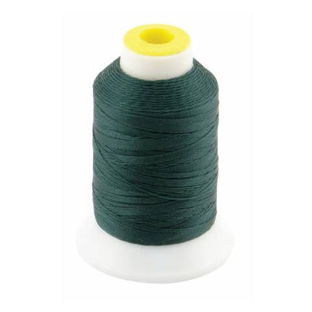 Coats and Clark Outdoor Living Thread D71-323A Scots Green  200yd