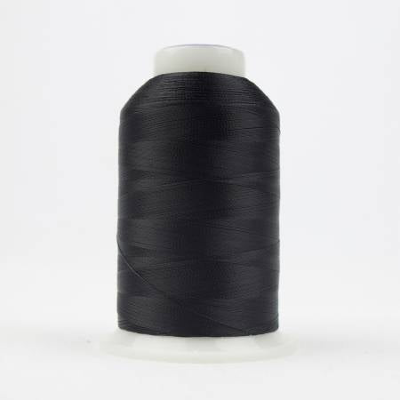 Wonderfil Deco Bob Bobbin Thread 80wt – Red Rock Threads Wonderfil Deco Bob Bobbin Thread 80wt – Red Rock Threads