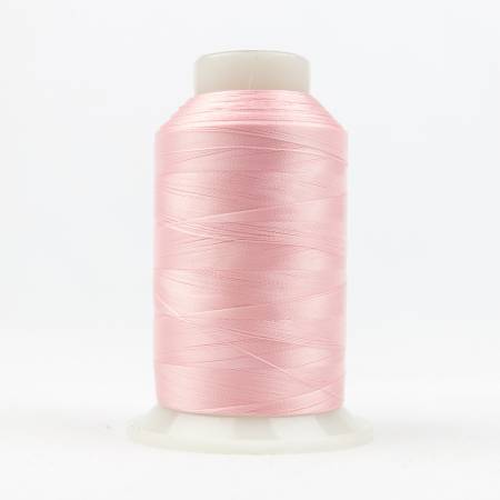 Deco-Bob Thread 205 Soft Pink  2000m Spool