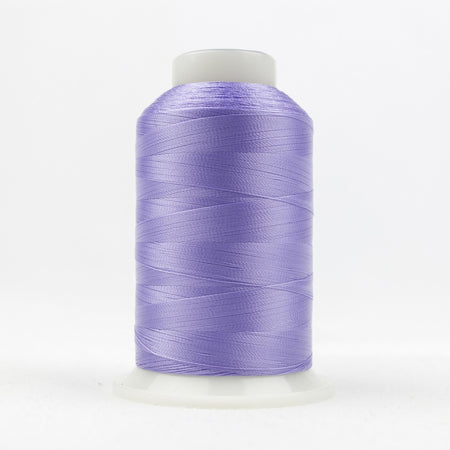 Deco-Bob Thread 314 Lilac  2000m Spool