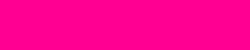 Embellish Flawless 60wt Polyester 0006 Neon Pink  1000m