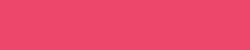 Embellish Flawless 60wt Polyester 0106 Dark Pink  1000m