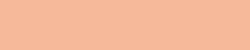 Embellish Flawless 60wt Polyester 0169 Melon Orange  1000m