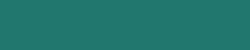 Embellish Flawless 60wt Polyester 0222 Teal  1000m
