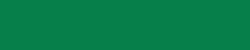 Embellish Flawless 60wt Polyester 0233 Irish Green  1000m