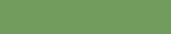 Embellish Flawless 60wt Polyester 0245 Woodland Green  1000m