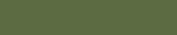 Embellish Flawless 60wt Polyester 0248 Hunter Green  1000m