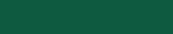 Embellish Flawless 60wt Polyester 0265 Dinosaur Green  1000m