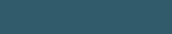 Embellish Flawless 60wt Thread #EF0314 – Red Rock Threads