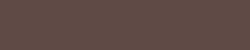 Embellish Flawless 60wt Polyester 0453 Dark Taupe  1000m