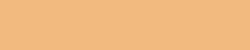 Embellish Flawless 60wt Polyester 0593 Sherbert Orange  1000m