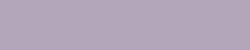Embellish Flawless 60wt Polyester 0630 Heather Purple  1000m