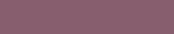 Embellish Flawless 60wt Polyester 0632 Grape Ice  1000m