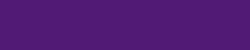 Embellish Flawless 60wt Polyester 0665 Deep Violet  1000m