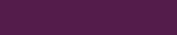 Embellish Flawless 60wt Polyester 0676 Royal Purple  1000m