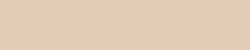 Embellish Flawless 60wt Polyester 0809 Nude Gold  1000m