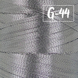 Embellish Premium Metallic Thread – Red Rock Threads