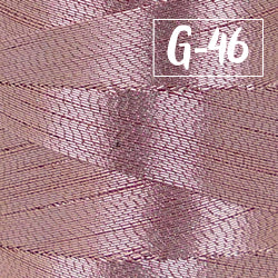 Embellish Premium Metallic Thread - Clearance – Red Rock Threads