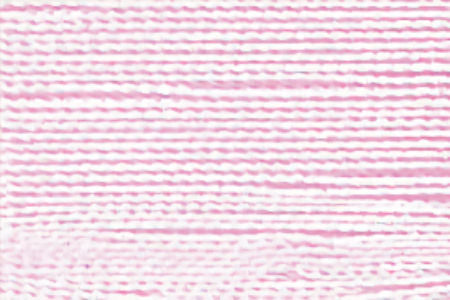 Embellish Matte 40wt Thread #EMT1010 – Red Rock Threads