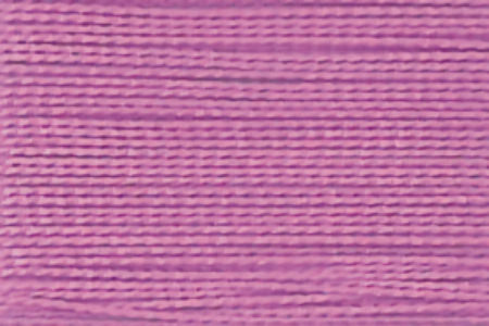 Embellish Matte 40wt Thread #EMT1016 – Red Rock Threads