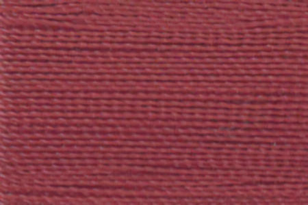 Embellish Matte Thread EMT1020 Raspberry  1000m/1100yd