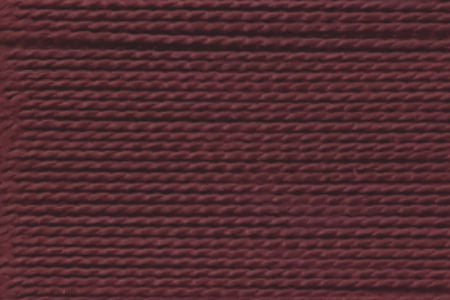 Embellish Matte Embroidery Thread - 1000m/1100yd - Rouge #1021 – Red ...