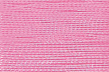 Embellish Matte Thread EMT1025 Sweet Lilac  1000m/1100yd