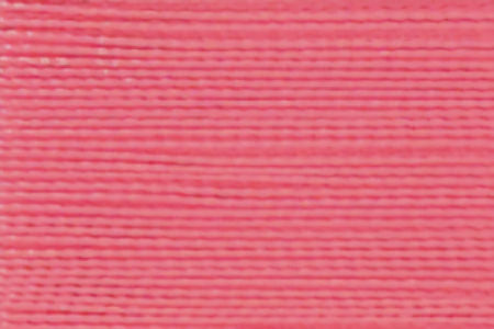 Embellish Matte Thread EMT1028 Sunset Pink 1000m/1100yd